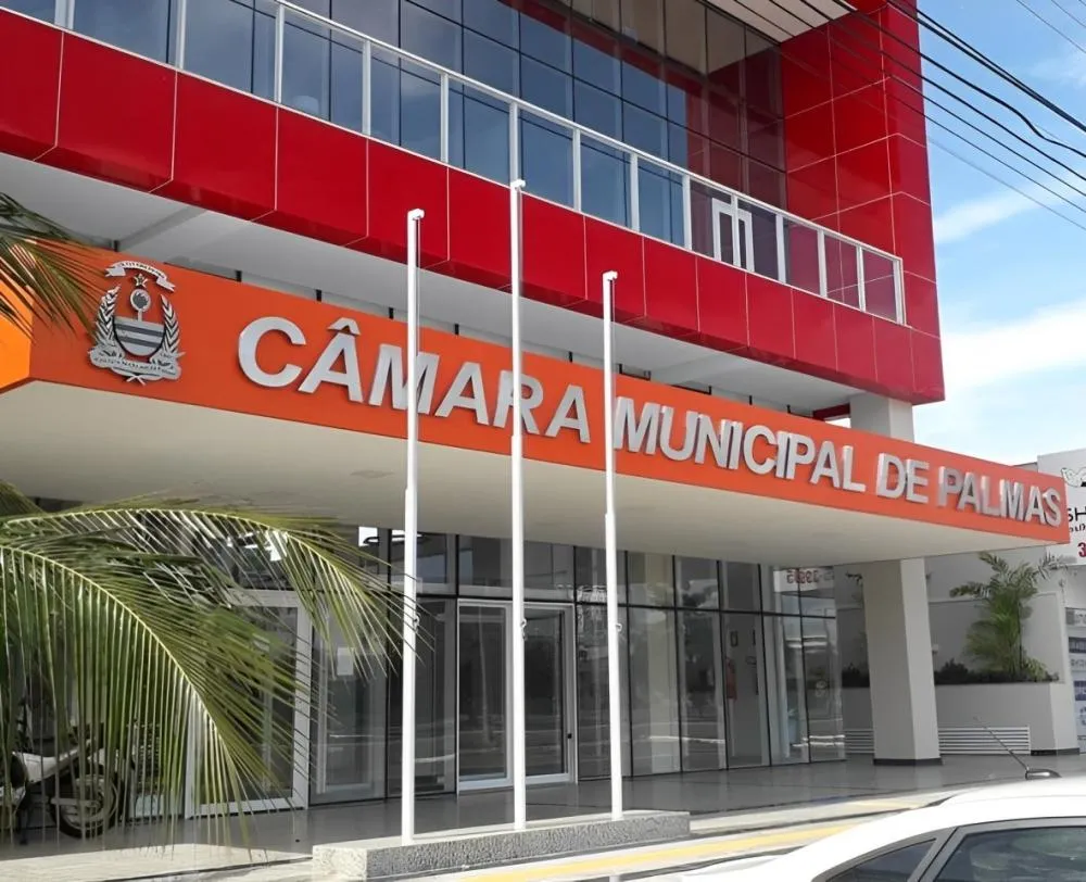 Marilon, Joatan ou Marcos Júnior são os nomes da disputa à presidência da Câmara