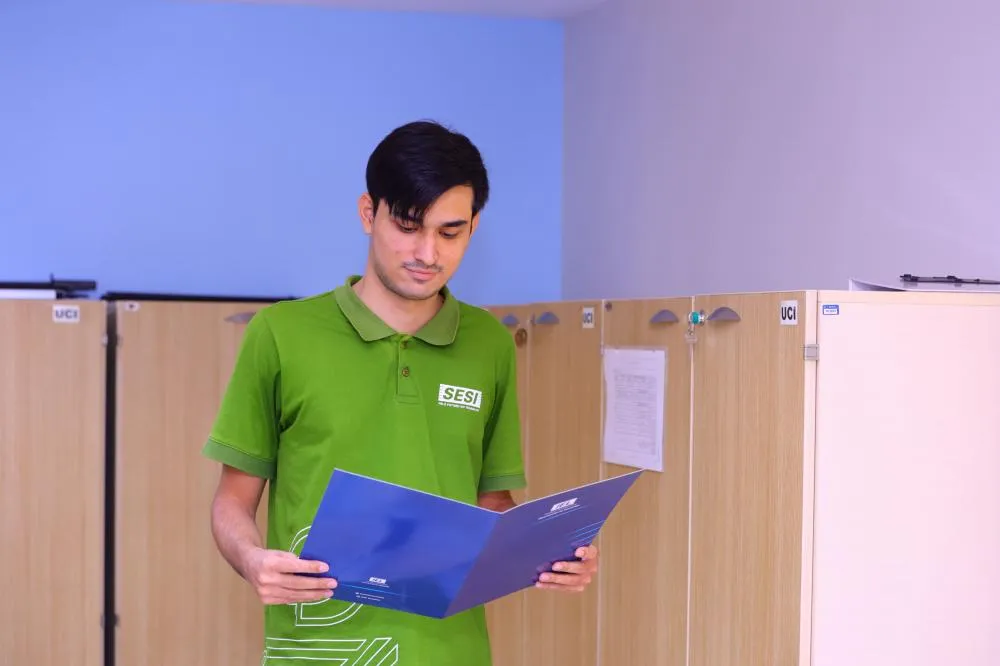 IEL Tocantins oferta estágios remunerados em 8 municípios do Estado