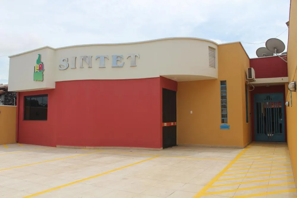 Reunião decisiva: Sintet vai cobrar compromisso do governo sobre PCCR nesta sexta 26