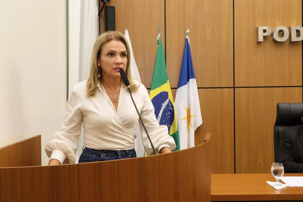 Laudecy Coimbra solicita agilidade e eficiência na coleta de lixo do Jaú