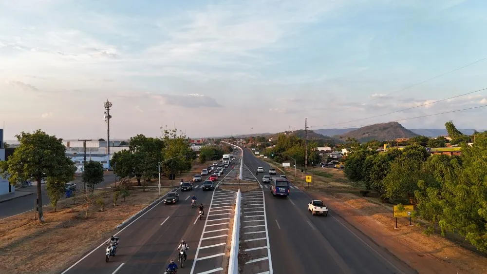 Detran/TO orienta sobre pagamento do Licenciamento e do IPVA 2025