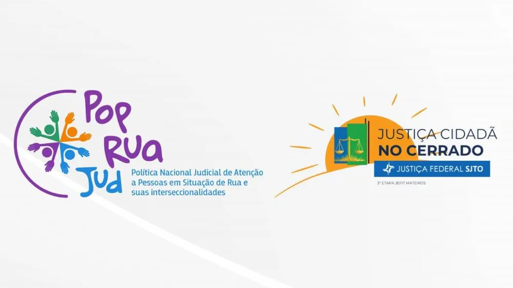 Jalapão recebe Mutirão Pop Rua Jud com serviços gratuitos à população de Mateiros, São Félix