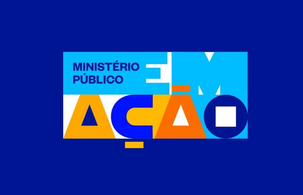 Ministério Público do Tocantins lança novo formato do programa MP em Ação