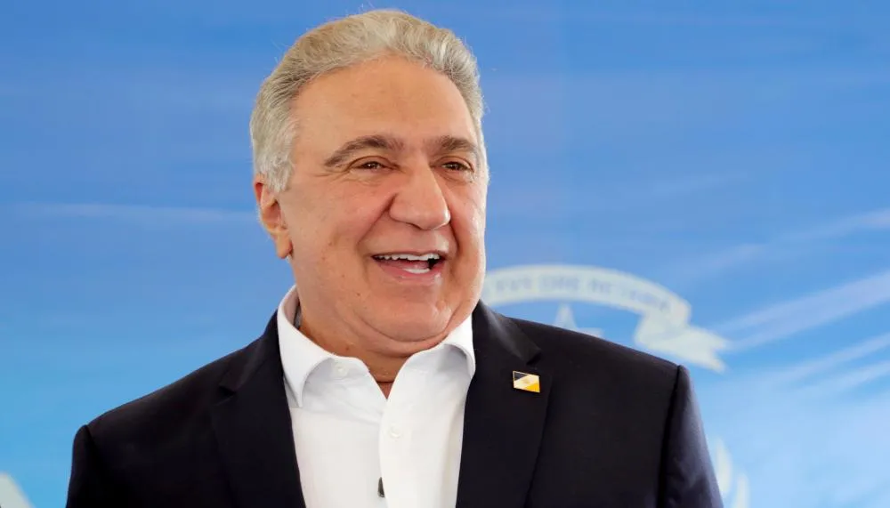 Tocantins comemora o Dia do Servidor com salário na conta nesta sexta, 24, e ponto facultativo antecipado para a segunda, 27