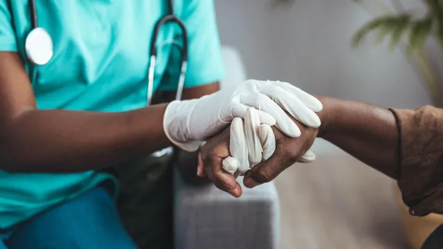 SES-TO celebra o Dia Nacional de Mobilização Pró-Saúde da População Negra