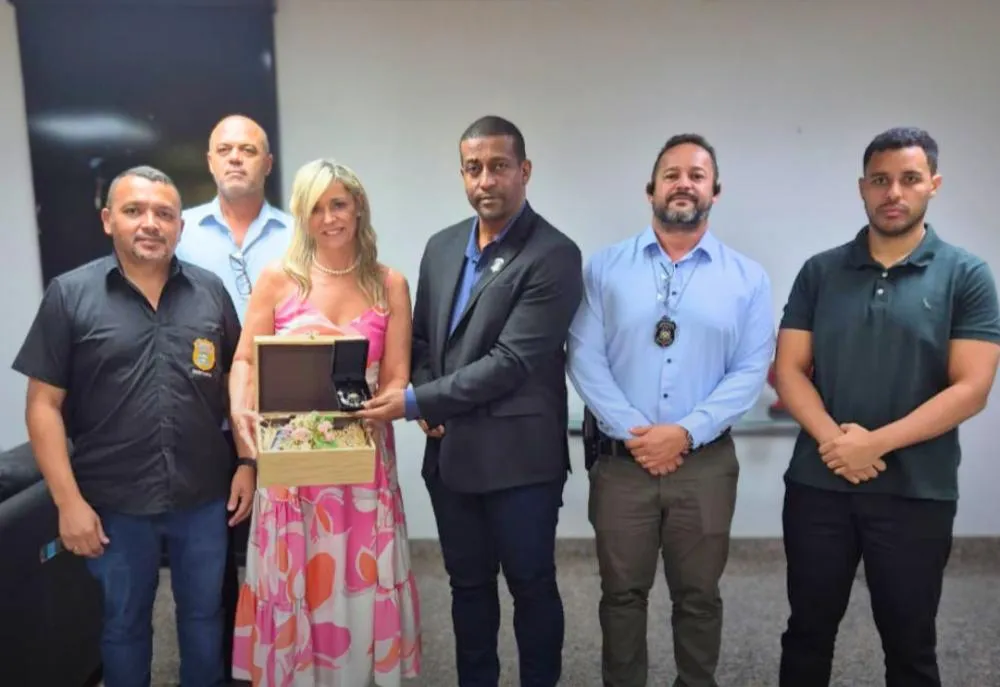 Estado reajusta valores de indenizações e plantões para servidores dos sistemas penitenciário e socioeducativo