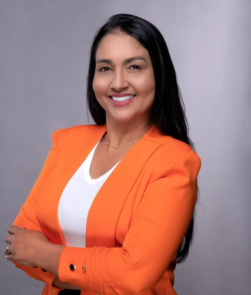 Vanda Monteiro apresenta projeto de lei que institui a Política Estadual de Agroindústria Familiar no Tocantins