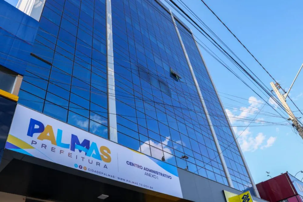 Prefeitura realiza censo para atualização dos dados de servidores ativos, aposentados e pensionistas. Foto: Lia Mara