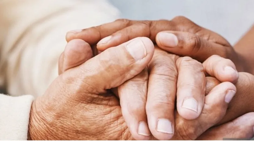 Medida vai beneficiar idosos acompanhados pelos Creas de Palmas – Foto: People Imagens