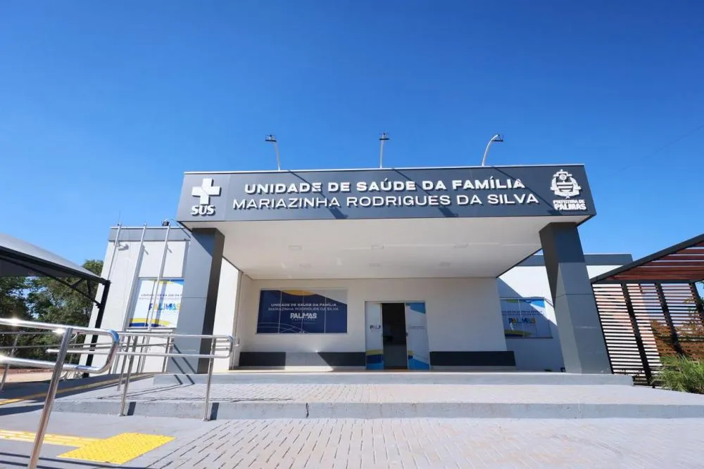 A unidade recebeu diversas melhorias. Foto: Flávio Cavalera