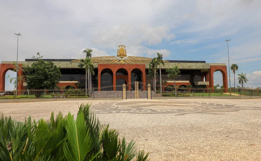 Refis 2025 encerra nesta segunda com descontos de até 95%