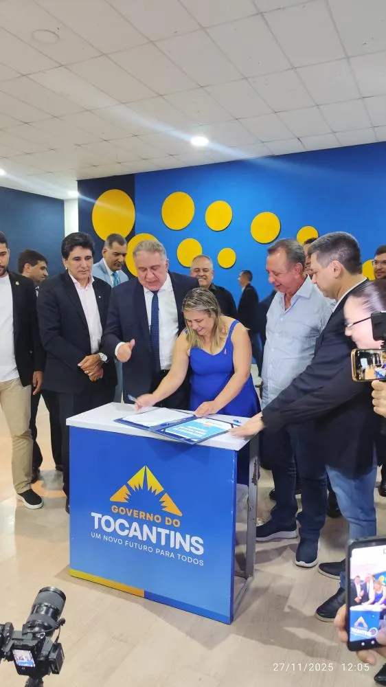 Sintet comemora sanção do PCCR e cobra progressões e ampliação do PROFE para 12 meses