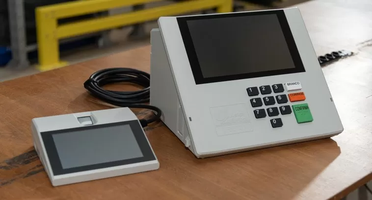 TRE Tocantins prestará apoio nas eleições da OAB Tocantins