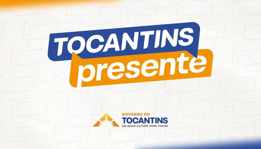 Capital por um Dia: governador Laurez faz lançamento oficial do programa Tocantins Presente em Miracema