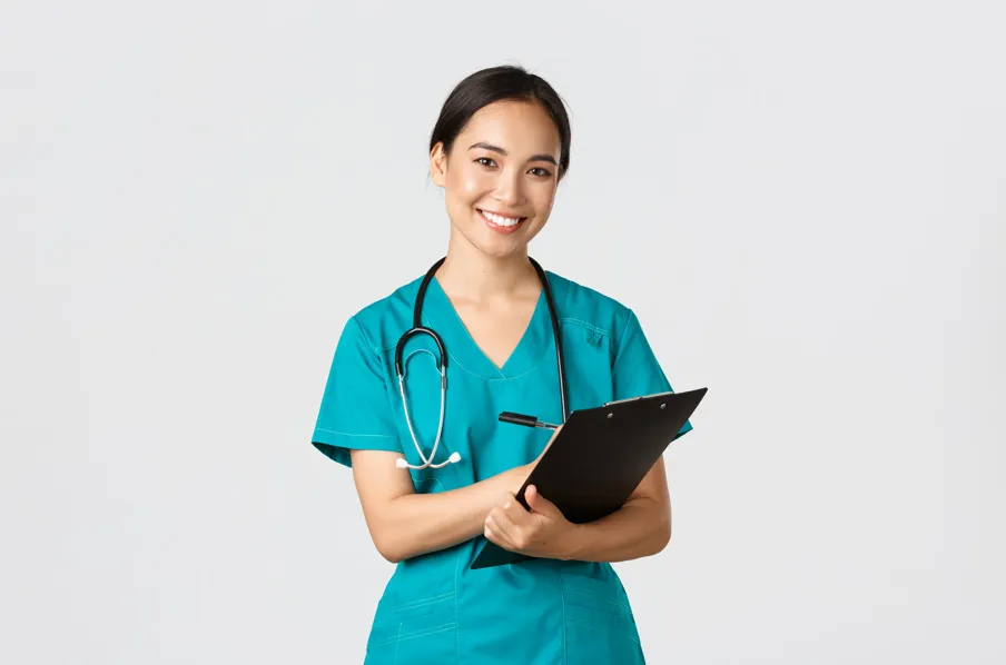 Unopar traz para Palmas os cursos de Enfermagem, Fonoaudiologia e Terapia Ocupacional