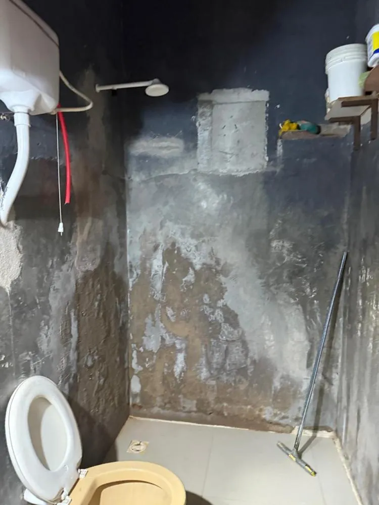 OABTO consegue liminar contra o Estado para corrigir o caos do Sistema Prisional