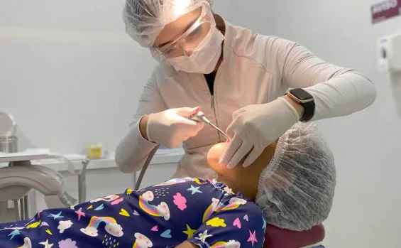 Sisepe-TO pede providências urgentes para retorno de atendimento odontológico do Servir