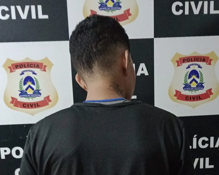 Polícia Civil prende mulher suspeita de perseguir e ameaçar ex-namorada em Alvorada