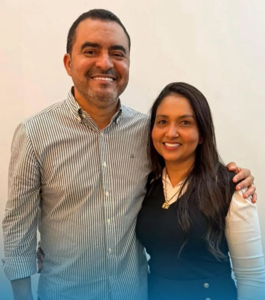 Deputada Vanda Monteiro pede arquivamento de pedidos de impeachment contra Wanderlei e destaca: “Tocantins forte com estabilidade garantida”