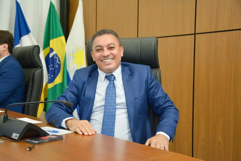 Projeto de Lei do vereador Marilon Barbosa que declara a pesca artesanal como atividade de interesse sociocultural é aprovado na Câmara