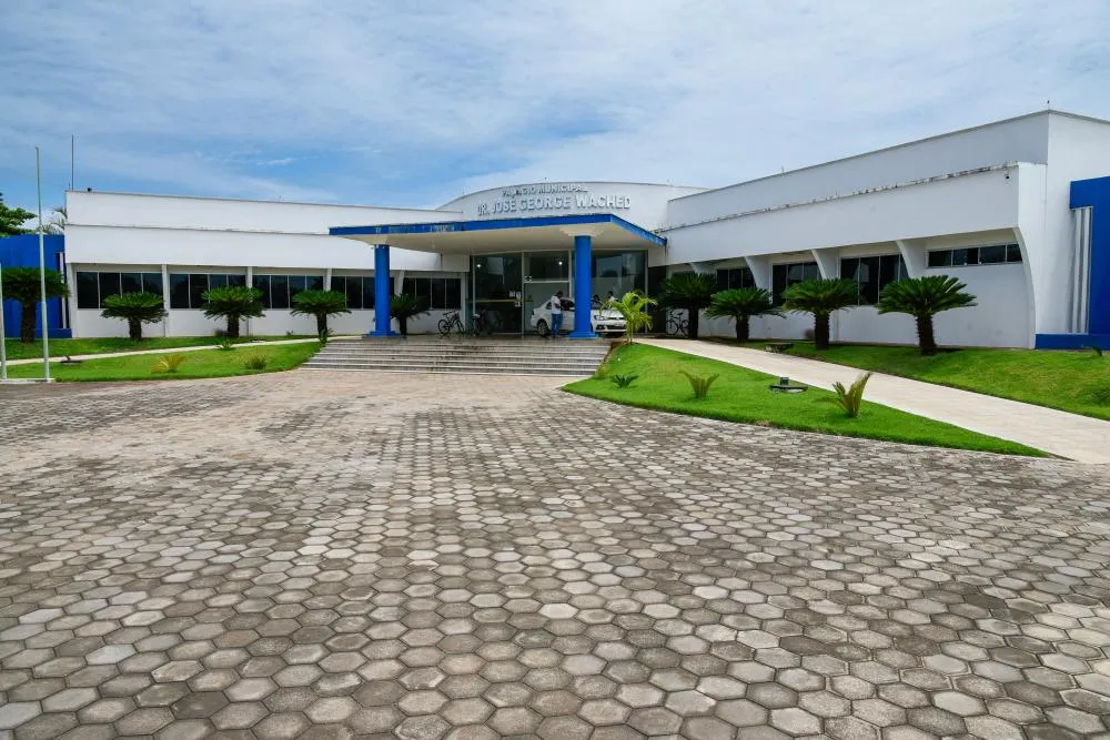 A pedido do MPTO, Justiça reforça obrigação de concurso público e multa município de Alvorada