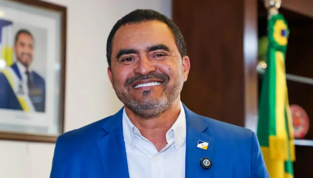 nvestimento é destinados a 16 municípios tocantinenses aptos a receberem a última parcela do Programa de Fortalecimento da Economia e Geração de Emprego. Foto: Esequias Araújo/Governo do Tocantins