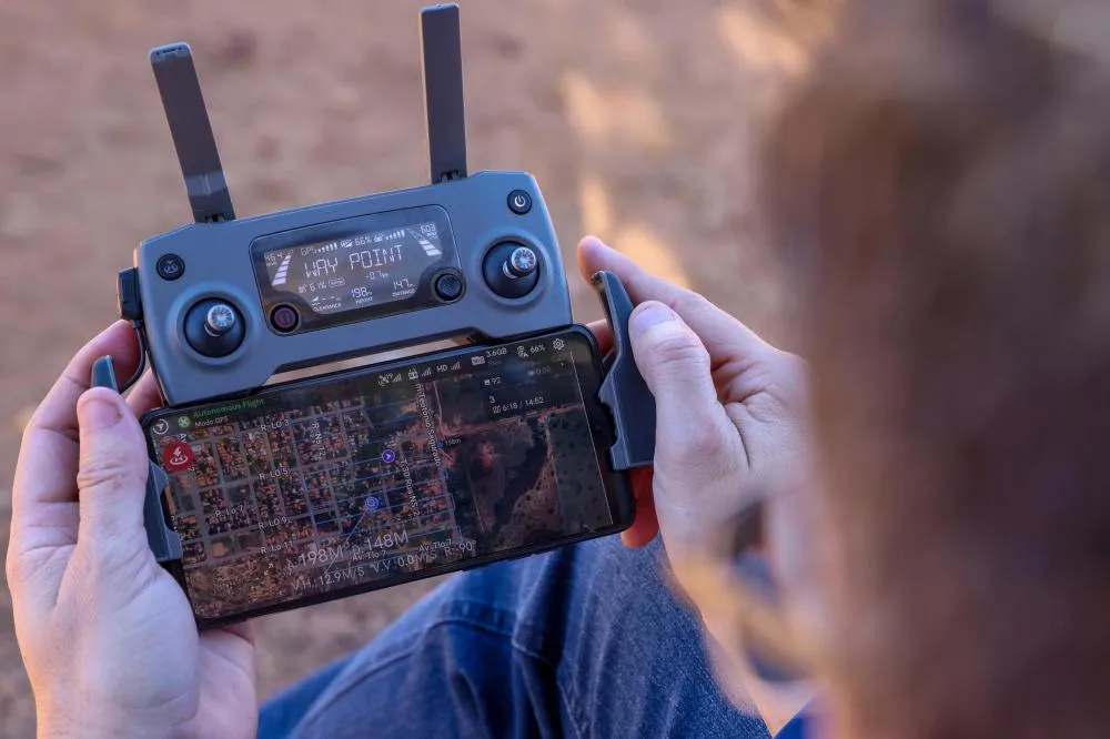 Prefeitura de Palmas decreta Regularização Fundiária para núcleos urbanos do Jardim Taquari