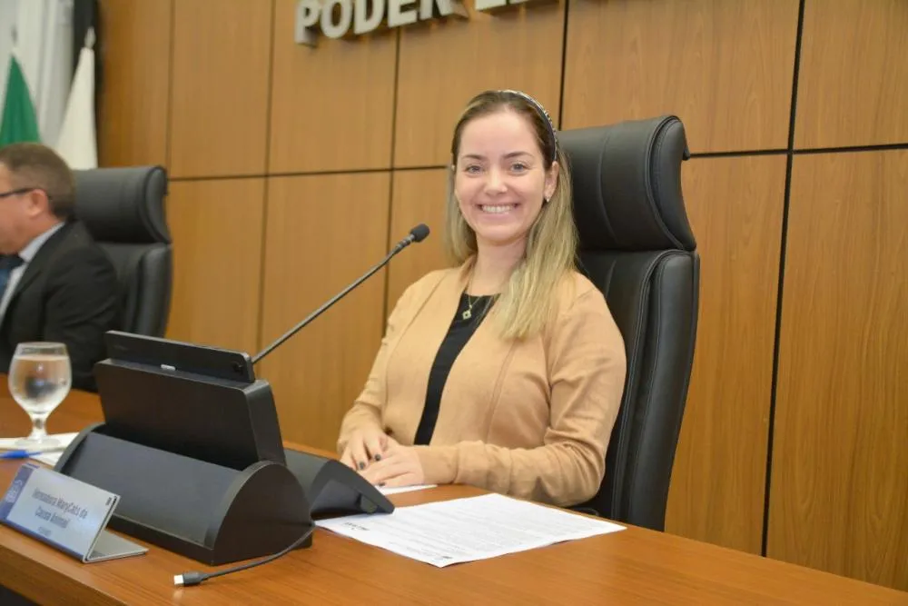 Vereadora MaryCats da Causa Animal realiza mutirão de castração no HGP 