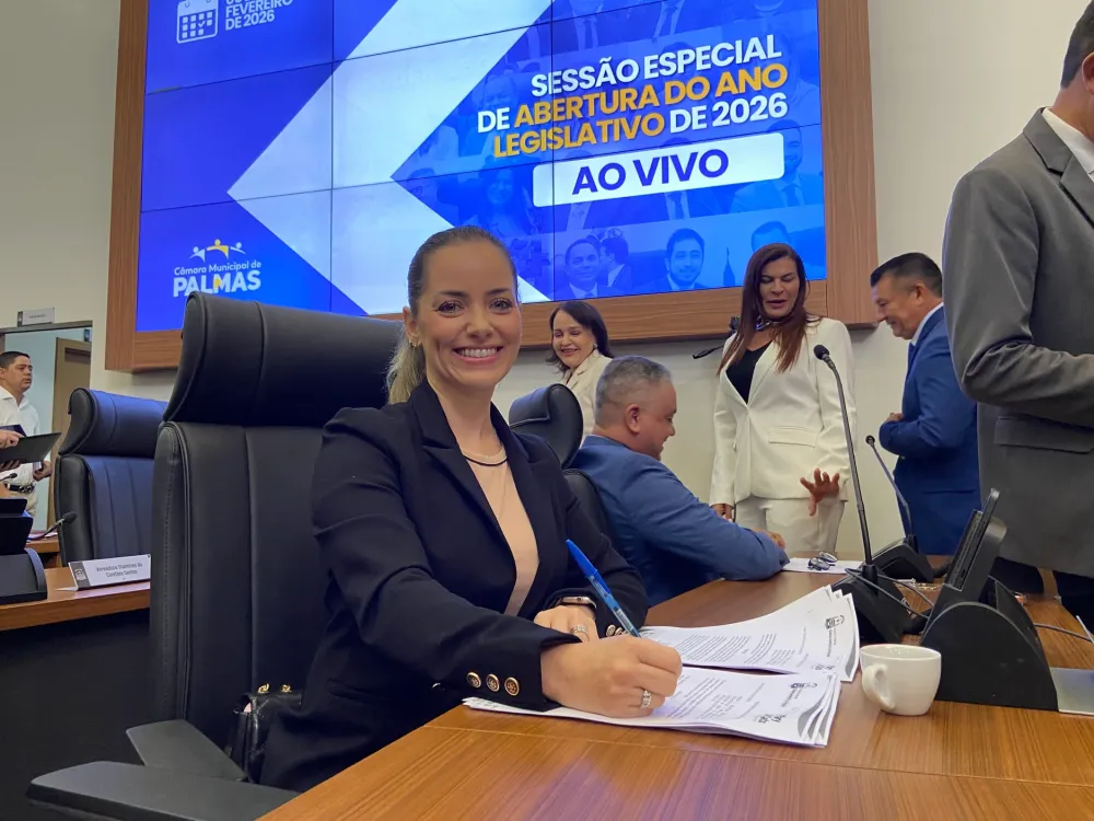 Vereadora MaryCats da Causa Animal solicita ações da SEBEM para proteção de animais comunitários na 812 Sul