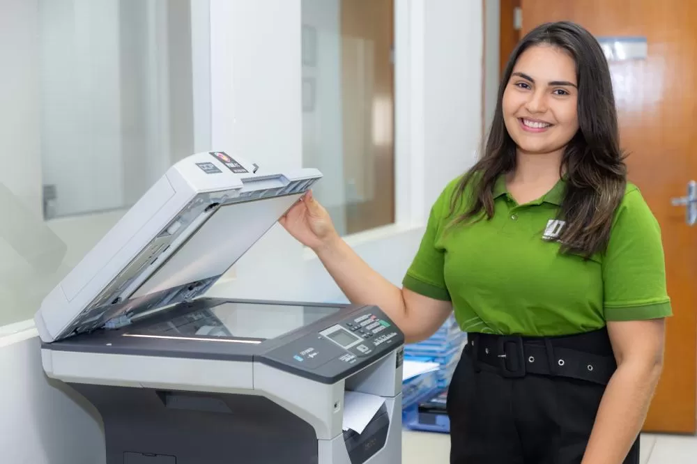 IEL Tocantins disponibiliza vagas de estágio em quatro municípios do Estado