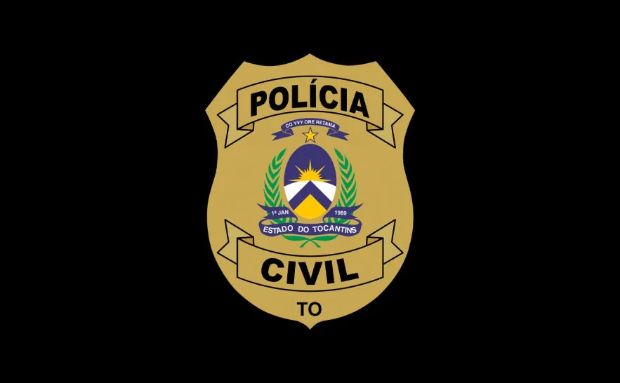 Polícia Civil recupera notebooks avaliados em cerca de R$ 6 mil furtados em Tocantínia
