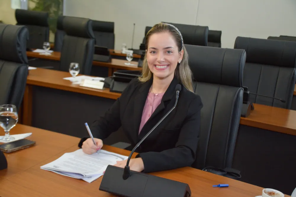 MaryCats da Causa Animal cria Programa Protetores Mirins para incentivar educação sobre bem-estar animal em Palmas