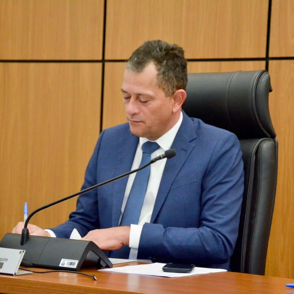 No Mês das Mulheres, Vereador Zé Branquim realiza homenagens e apresenta projetos de punição a agressores e cirurgia reparadora a vitimas de violência