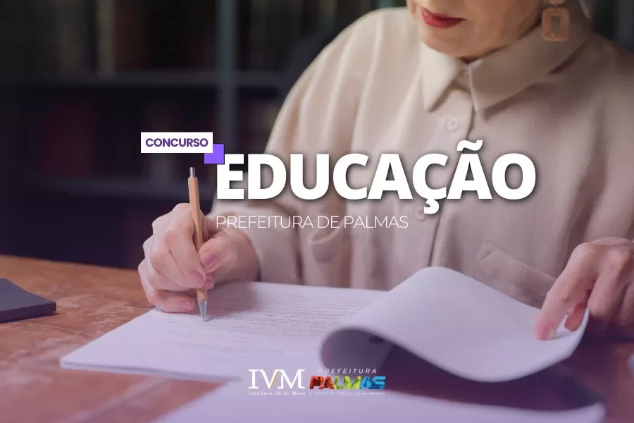 Publicada retificação do resultado provisório da Prova de Títulos do Concurso da Educação