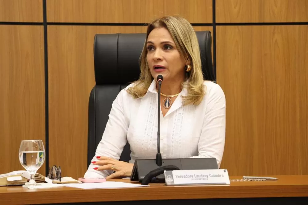 PL que declara as feiras livres e especiais como patrimônio cultural imaterial da Capital tramita na Câmara de Palmas