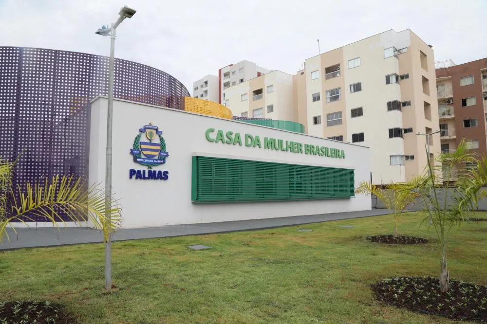 Iniciativa celebra os avanços no atendimento humanizado às mulheres em situação de violência. Foto: Edu Fortes