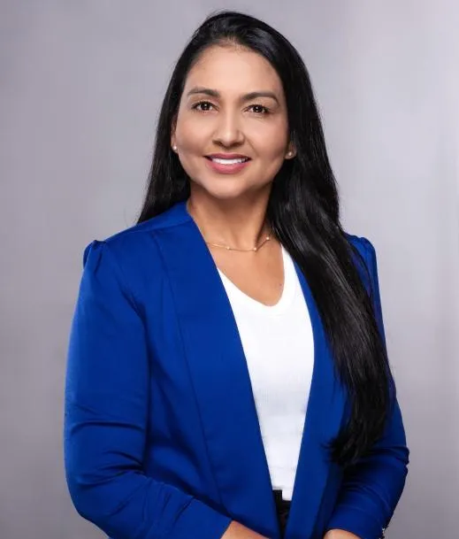 Deputada Vanda propõe que temporada de praia se torne patrimônio cultural e turístico do Tocantins