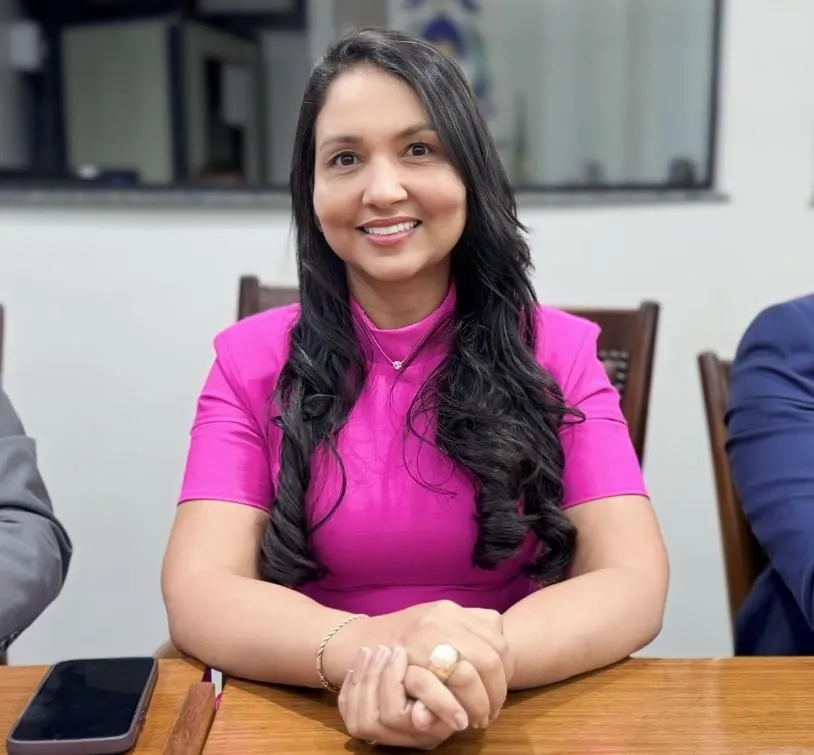 Você sabe o que é climatério e menopausa? Lei de Vanda Monteiro é sancionada e prevê conscientização no Tocantins