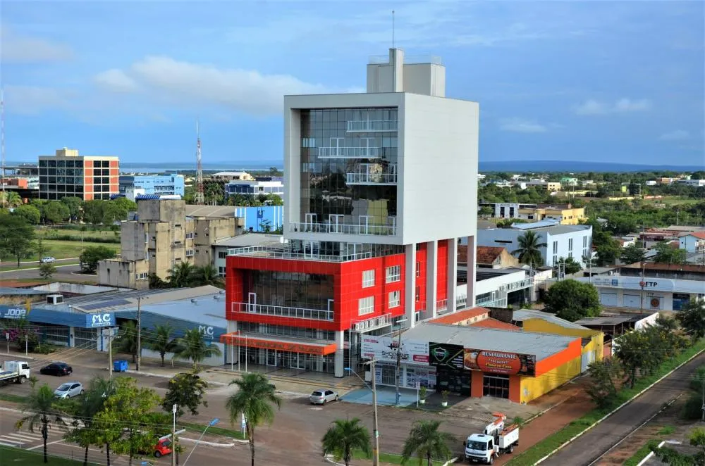 Câmara de Palmas realizará audiência pública para apresentação do regulamento da previdência complementar