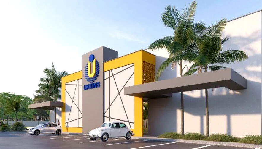 Obras da TO-010 terão investimentos de mais de R$ 240 milhões, com a pavimentação de mais de 80 km. Fotos: Edes Pereira/Governo do Tocantins