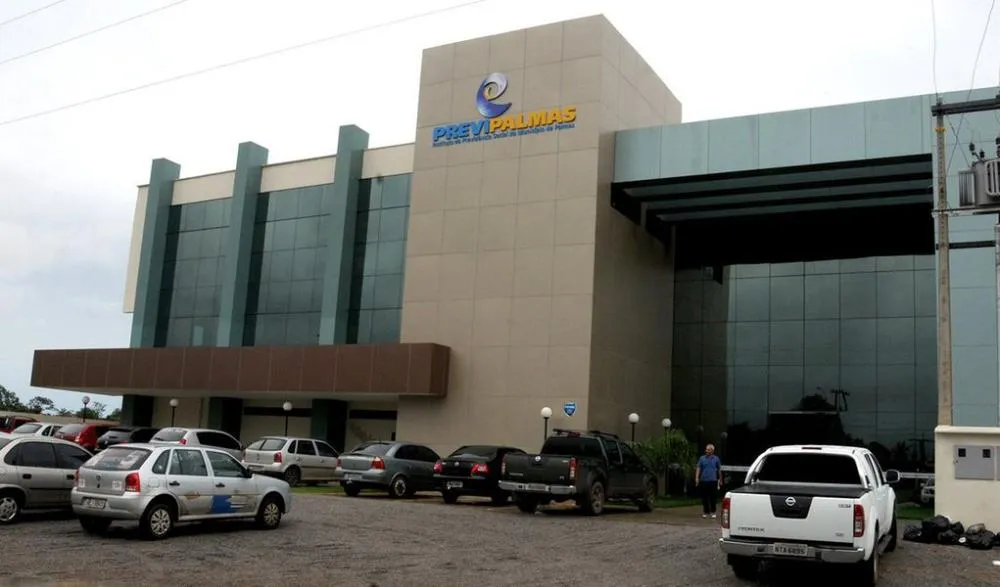 Conselheiros do CMP se reúnirão no auditório do Previpalmas na próxima quarta-feira, 29. Foto: Secom/ Prefeitura de Palmas