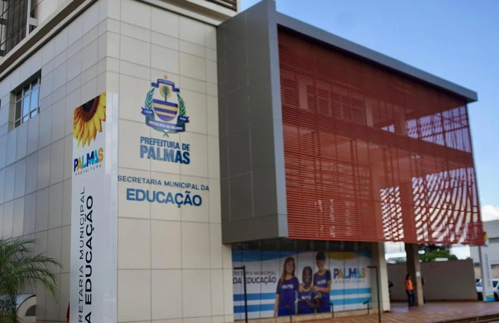Benefício poderá ser solicitado a partir do 21º ano de exercício em sala de aula. Foto: Pedro Barbosa
