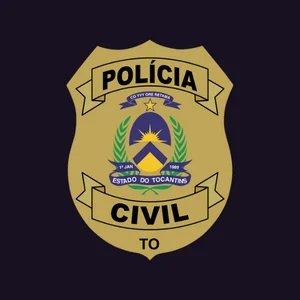 Polícia Civil indicia pai e filho por extorsão e estelionato contra famílias na zona rural de Araguatins