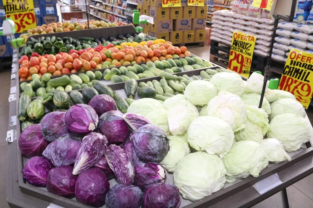 Auxílio-alimentação será pago a mais de 12 mil servidores de Palmas nesta sexta-feira, 8