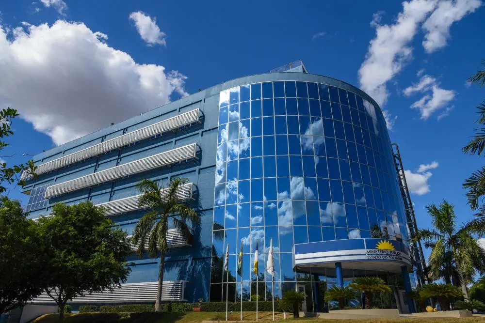 Audiência deu continuidade ao acompanhamento do MPTO às medidas adotadas para reorganizar a regulação da saúde.