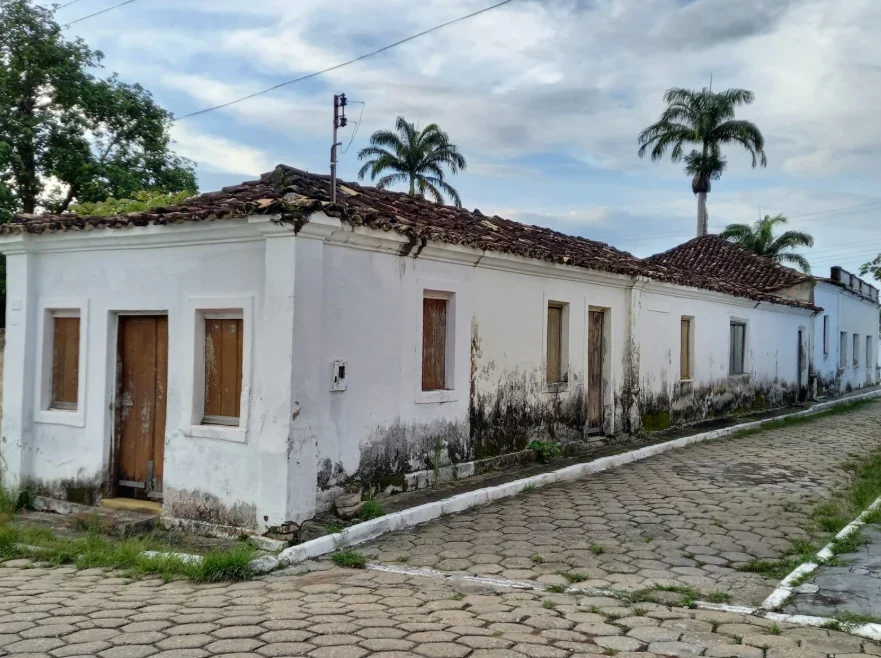 Exposição revela paisagens e tradições do Tocantins no Palácio Araguaia; veja datas