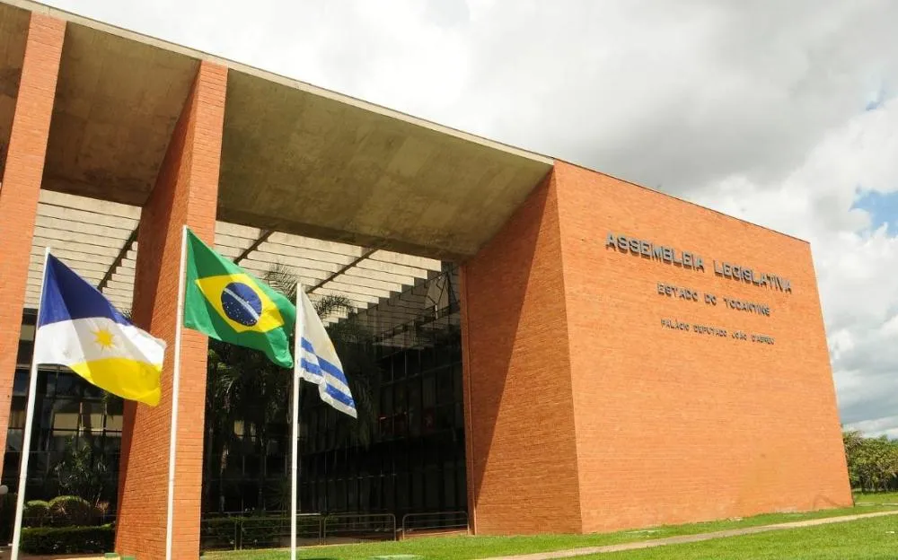 Foto: Koró Rocha