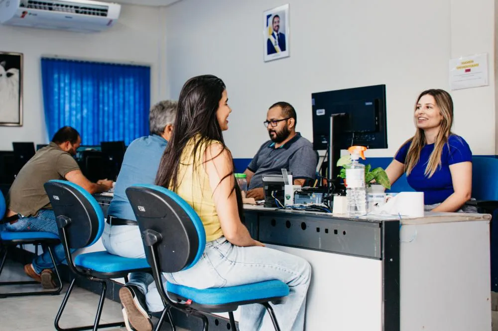 Campanha de Declaração de Informações Pecuárias começa 1º de junho