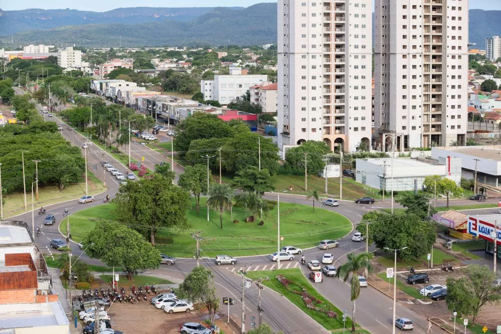 Palmas arrecada R$ 37 milhões a mais em 2026, sem aumento de impostos