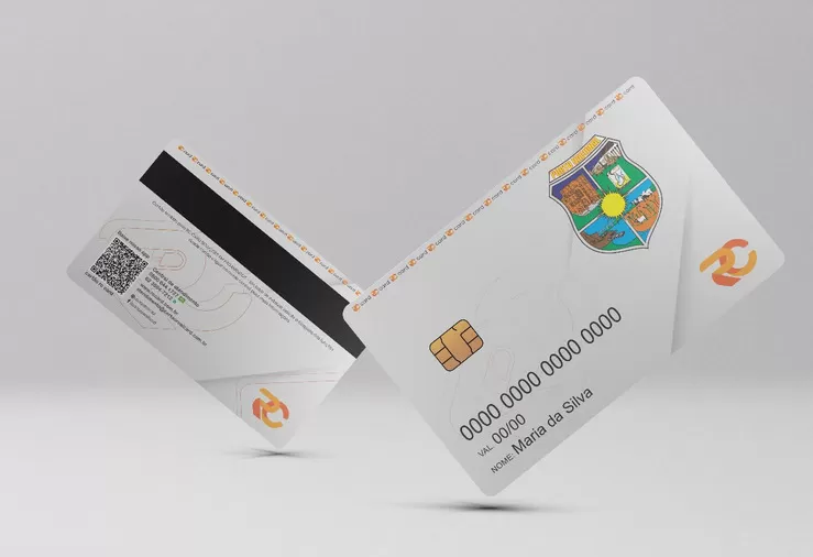 Prefeitura de Porto Nacional disponibiliza o Cartão do Servidor para fomentar o comércio local